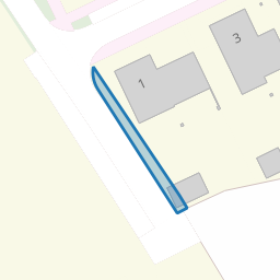 Perceel VRY00-R-2356