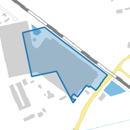 Perceel VRY00-R-2370