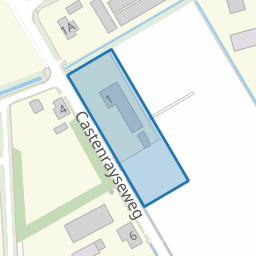 Perceel VRY00-R-2371