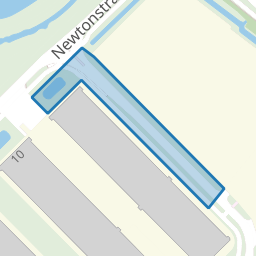 Perceel VRY00-R-2388