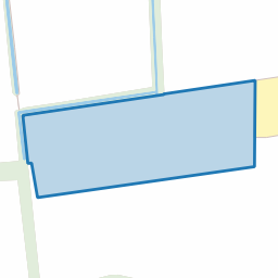 Perceel VRY00-R-2393