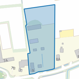 Perceel VRY00-R-2394