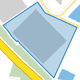 Perceel VRY00-R-2397