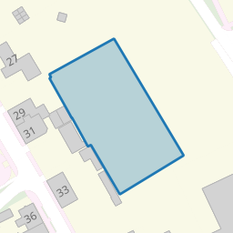 Perceel VRY00-R-2402