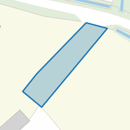 Perceel VRY00-R-2406