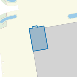 Perceel VRY00-R-2422