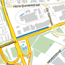 Perceel VRY00-R-2424