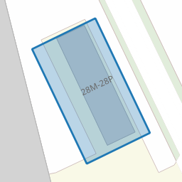 Perceel VRY00-R-2425