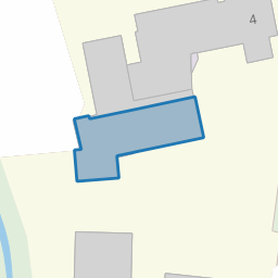 Perceel VRY00-R-2427