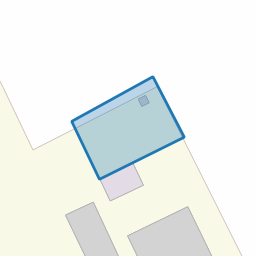 Perceel VRY00-R-2429