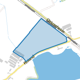 Perceel VRY00-R-2433