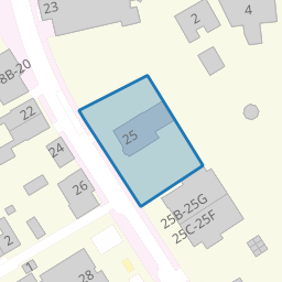 Perceel VRY00-R-2455