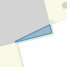 Perceel VRY00-R-2465