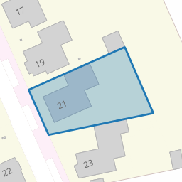 Perceel VRY00-R-2473