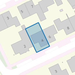 Perceel VRY00-R-2500