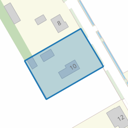 Perceel VRY00-R-2506