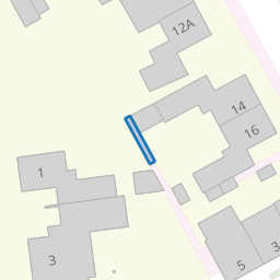 Perceel VRY00-R-2510