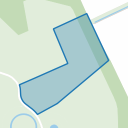 Perceel VRY00-R-2521