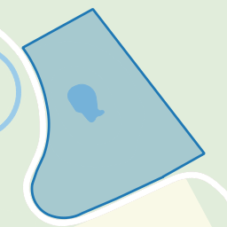 Perceel VRY00-R-2526