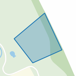 Perceel VRY00-R-2527