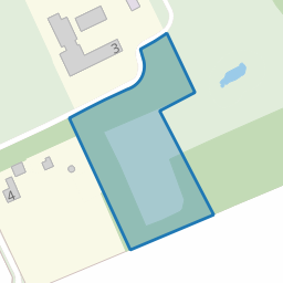 Perceel VRY00-R-2530