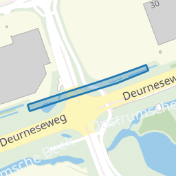 Perceel VRY00-R-2541