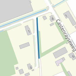 Perceel VRY00-R-2546