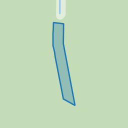 Perceel VRY00-R-2560