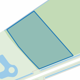 Perceel VRY00-R-2571