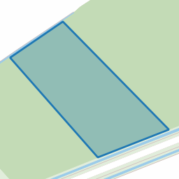 Perceel VRY00-R-2572