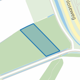 Perceel VRY00-R-2574