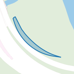 Perceel VRY00-R-2582