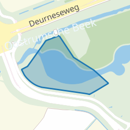 Perceel VRY00-R-2583