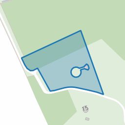 Perceel VRY00-R-2603