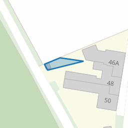 Perceel VRY00-R-2606