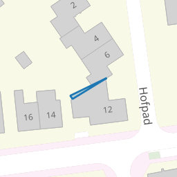 Perceel VRY00-R-2609