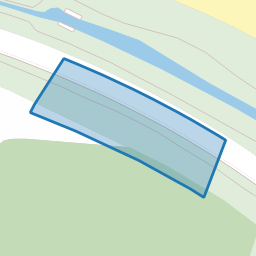 Perceel VRY00-R-2613