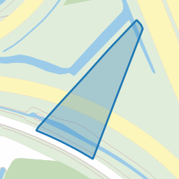 Perceel VRY00-R-2614