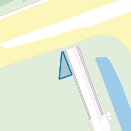 Perceel VRY00-R-2617