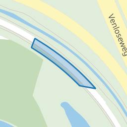 Perceel VRY00-R-2621