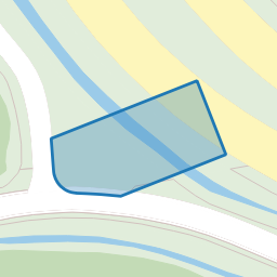 Perceel VRY00-R-2623