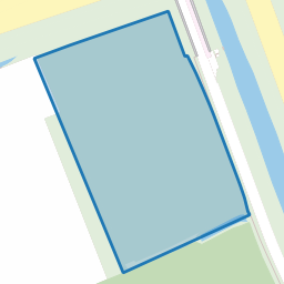 Perceel VRY00-R-2624