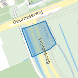 Perceel VRY00-R-2627