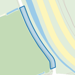 Perceel VRY00-R-2628