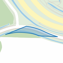 Perceel VRY00-R-2630