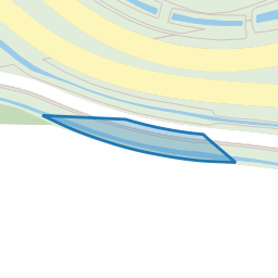 Perceel VRY00-R-2632