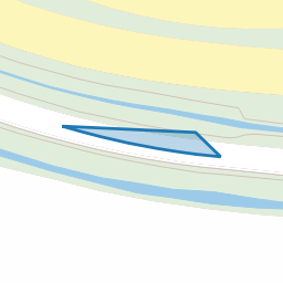 Perceel VRY00-R-2633