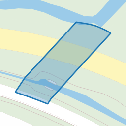 Perceel VRY00-R-2635