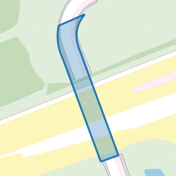 Perceel VRY00-R-2639