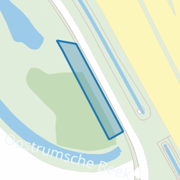 Perceel VRY00-R-2647